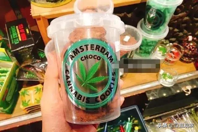最近被查出有毒的食品,有毒食品汇总千万别轻信
