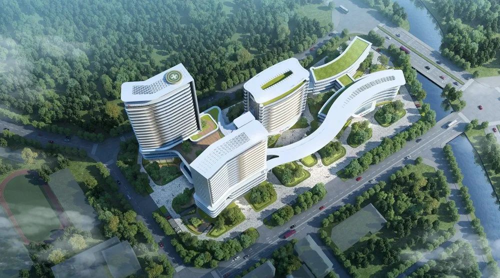 珠海在大湾区的位置,珠海是大湾区核心城市