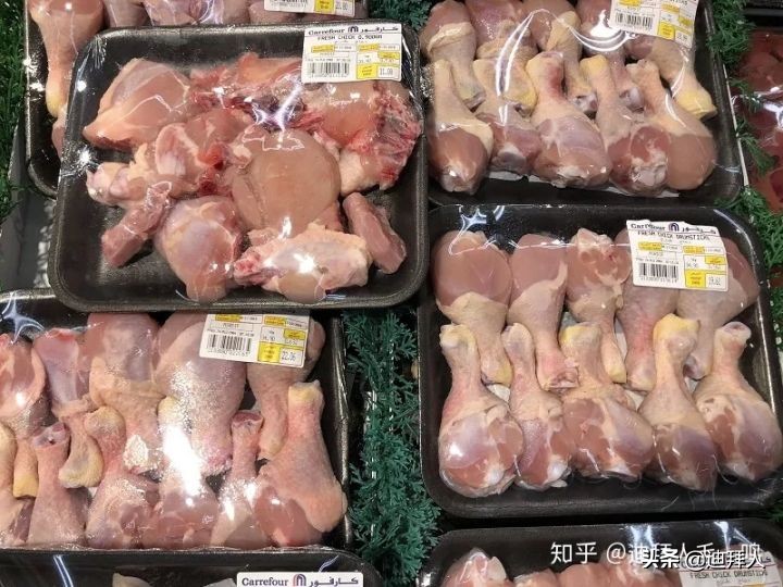 迪拜物价有多高,迪拜物价咋样的