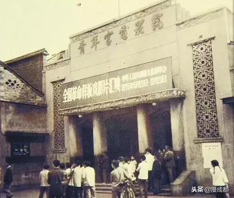 涨知识了所有视频,涨知识的第一个问题