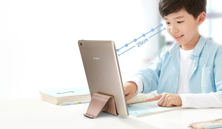 步步高家教机Ai旗舰店,步步高家教机ai督学