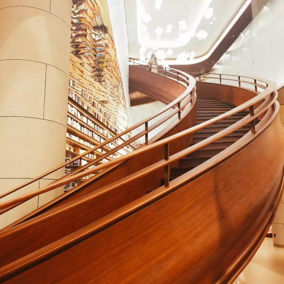 西安打卡景点和网红地,西安最近最火的打卡圣地