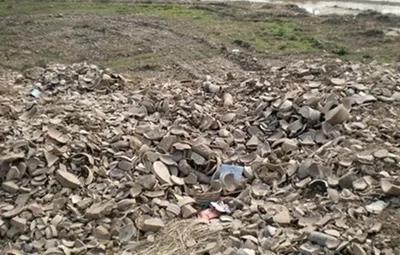 我的家乡沈阳法库您了解吗？就真的不想看看吗？