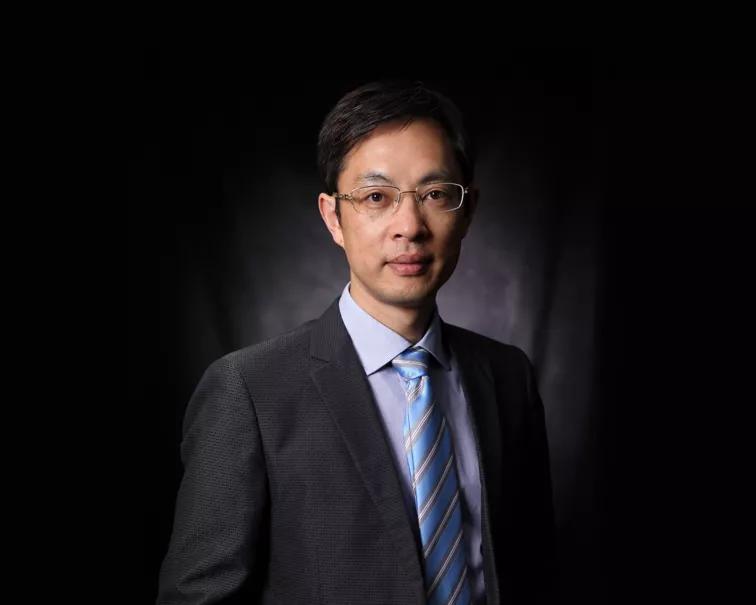 三一基金扶贫,三一基金会工作是做什么的