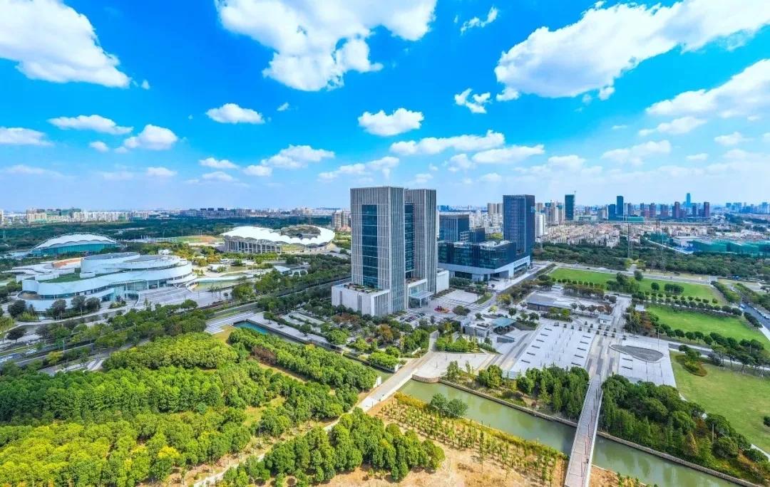 江苏苏州盛泽百强镇第几名,江苏省吴江区六大名镇