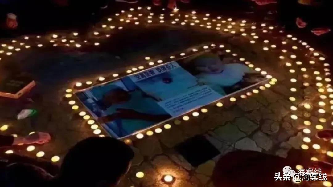 天降铁球砸死女婴怎么判,天降铁球砸死女婴整栋楼住户赔款