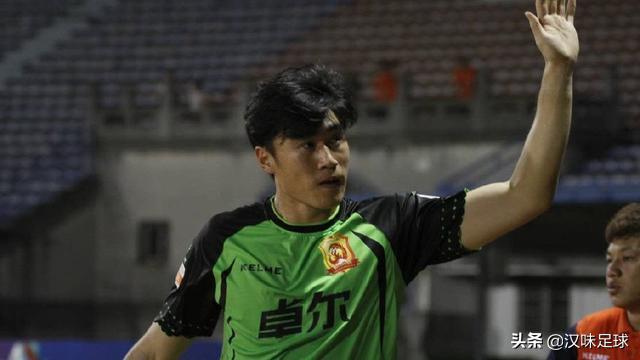 武汉守门员闫毅年轻时,闫毅守门员视频