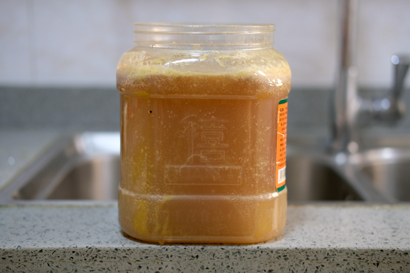 提高幸福感的智能家居用品,提升幸福感生活小家电