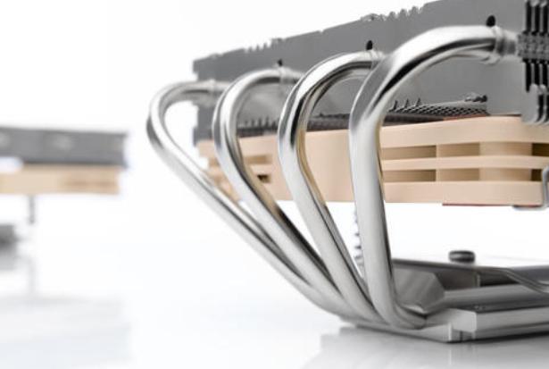 CPU散热器应该怎么选？你知道吗？萌新散热器选购指南