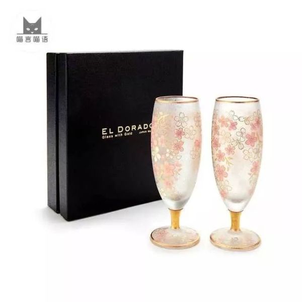 一千块能送什么新婚礼物,珠海送新婚礼物送什么好