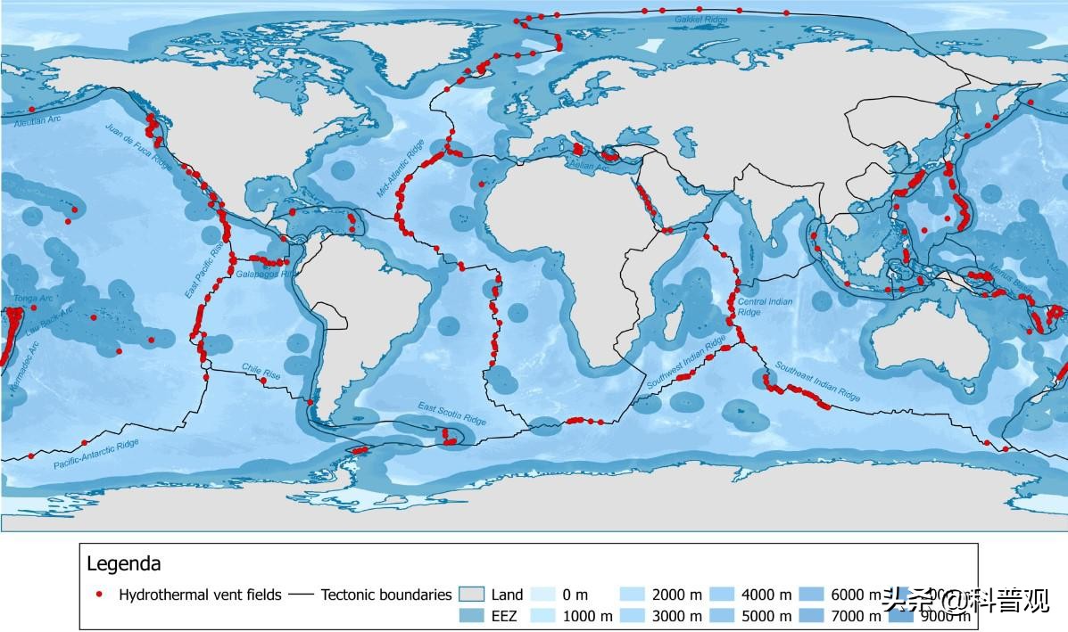 南冰洋是什么时候被确定的,南冰洋是什么时候被废除的