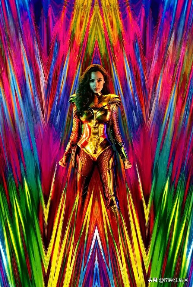 嘉定电影院2021年4月排片表,嘉定影院今日排片表