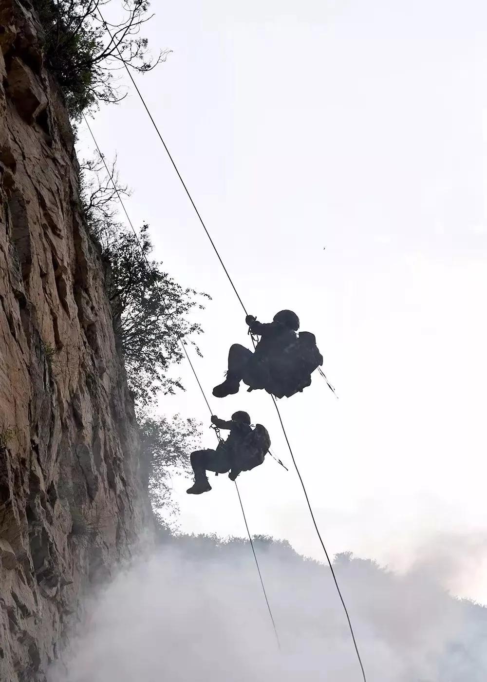 中国警事新消息,中国警事新闻公告