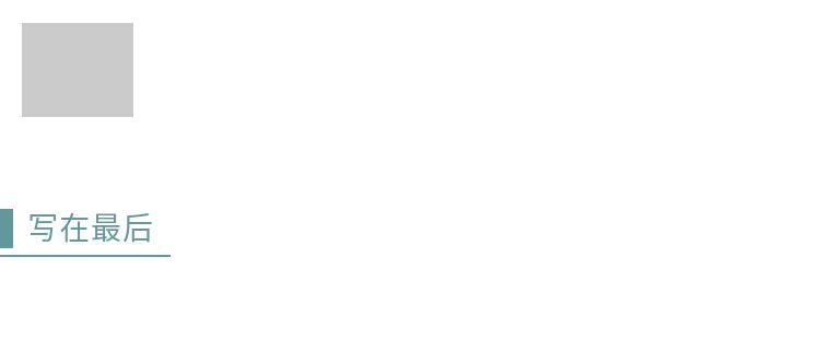 濂崇澶嶅嚭椋庨噰渚濇棫,濂崇鍥炲綊瀹屾暣瑙嗛