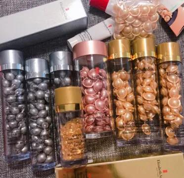 雅顿金胶优惠券,伊丽莎白雅顿金胶和粉胶价格