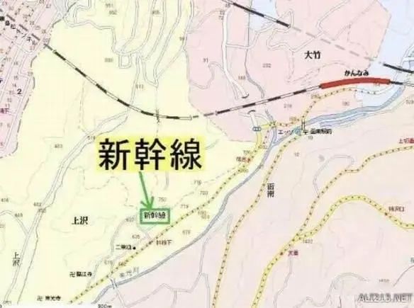 日本冷门知识200例,日本有趣的小知识