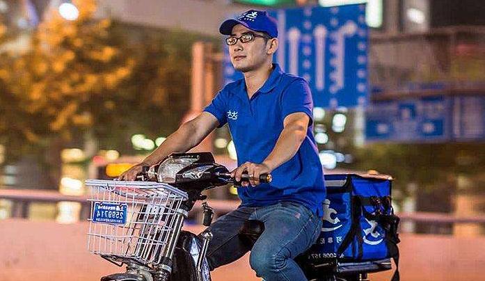 刘强东重视细节,刘强东底牌和底气