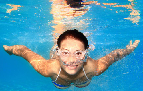 生理期可以做的运动完整版,为什么生理期不建议运动呢