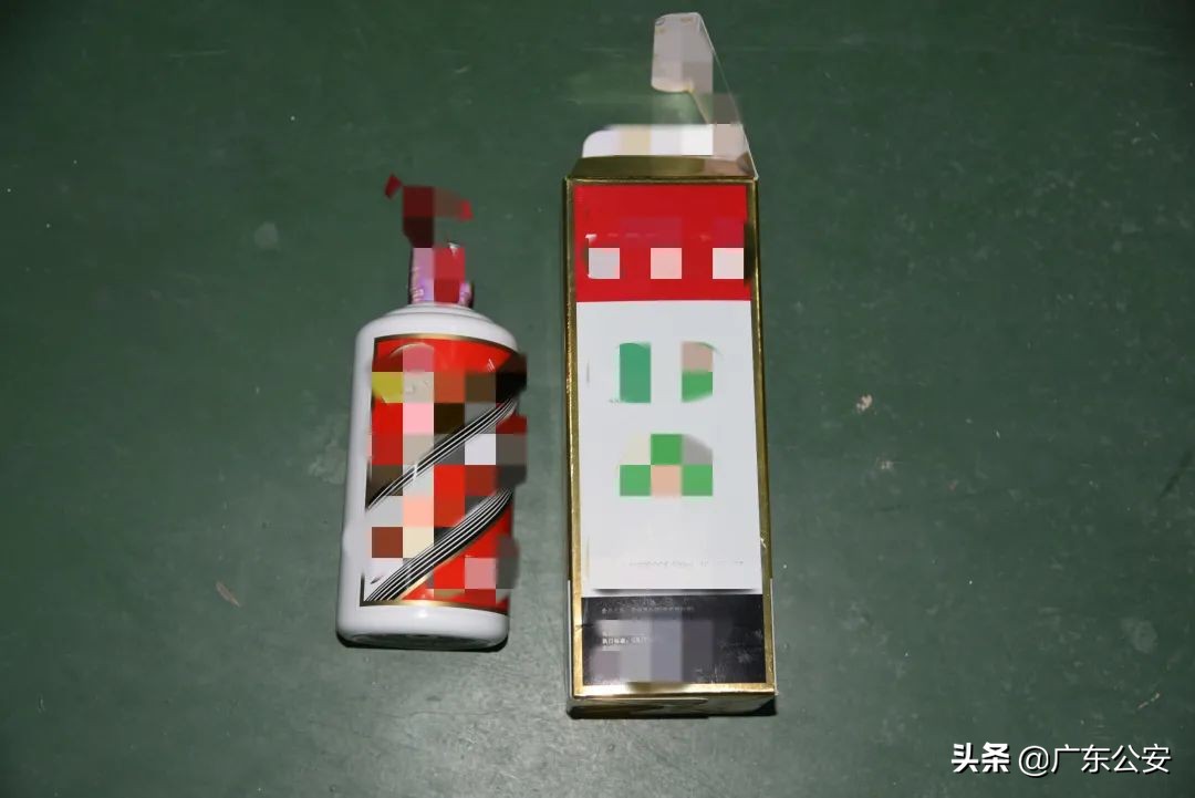 你中招了吗原版视频,你中招了吗女声版