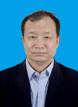 国家级一流专业︱西安建筑科技大学建筑电气与智能化