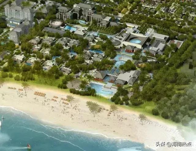 海南海底酒店顶级套房,海南三亚最顶级酒店排名