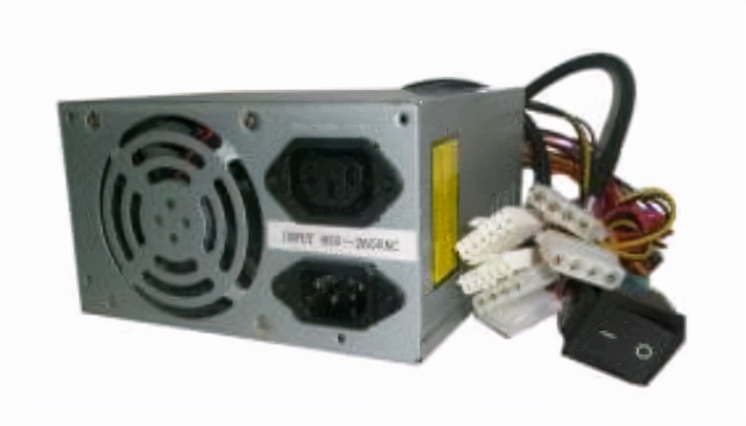 电脑cpu风扇正常转显示器黑屏原因,笔记本电脑频繁黑屏什么原因