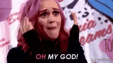 莆田房价10月16号后会涨吗,2019年上半年莆田房价排名