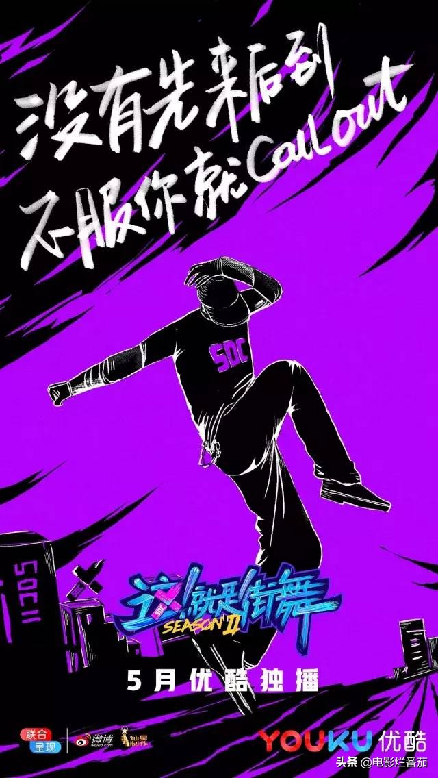 鍥戒骇绁炵骇缁艰壓,鍥戒骇绁炵患