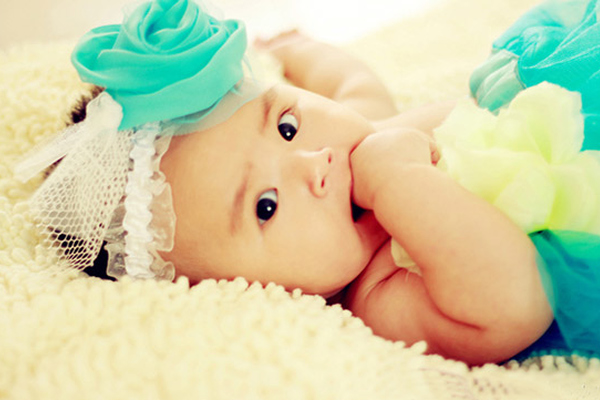 给宝宝取名寓意完美无缺,给宝宝起名带然好吗