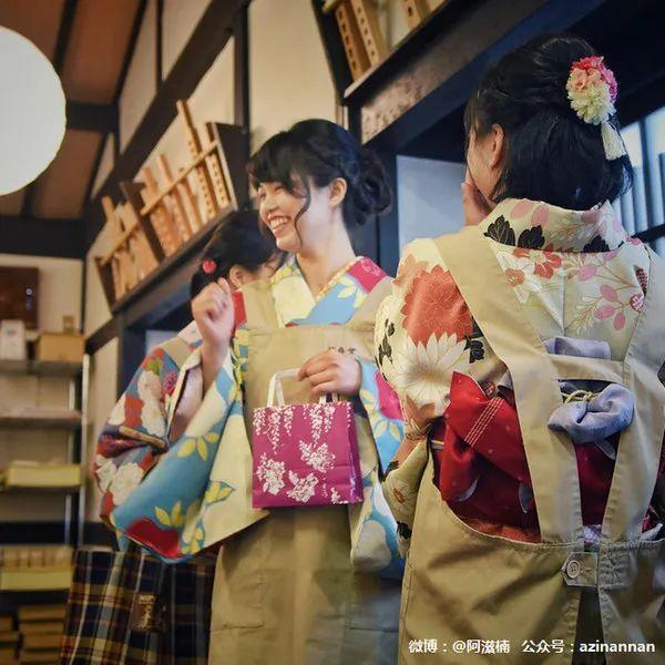 <html>
<head><title>502BadGateway</title></head>
<body>
<center><h1>502BadGateway</h1></center>
<hr><center>nginx</center>
</body>
</html>
<!--apaddingtodisableMSIEandChromefriendlyerrorpage-->
<!--apaddingtodisableMSIEandChromefriendlyerrorpage-->
<!--apaddingtodisableMSIEandChromefriendlyerrorpage-->
<!--apaddingtodisableMSIEandChromefriendlyerrorpage-->
<!--apaddingtodisableMSIEandChromefriendlyerrorpage-->
<!--apaddingtodisableMSIEandChromefriendlyerrorpage-->
