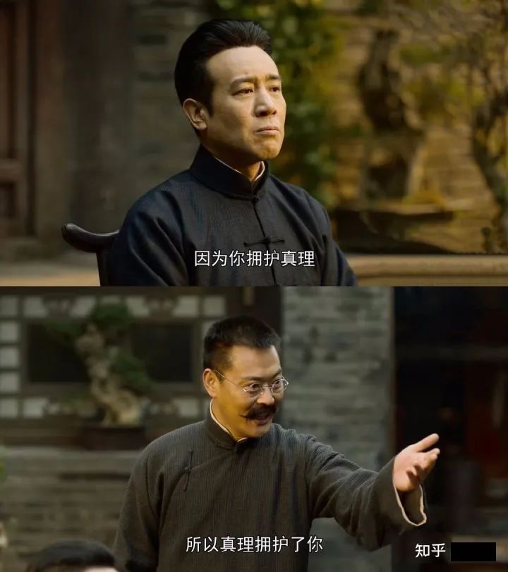 鸿星尔克事件网民情绪分析,鸿星尔克事件网民情绪