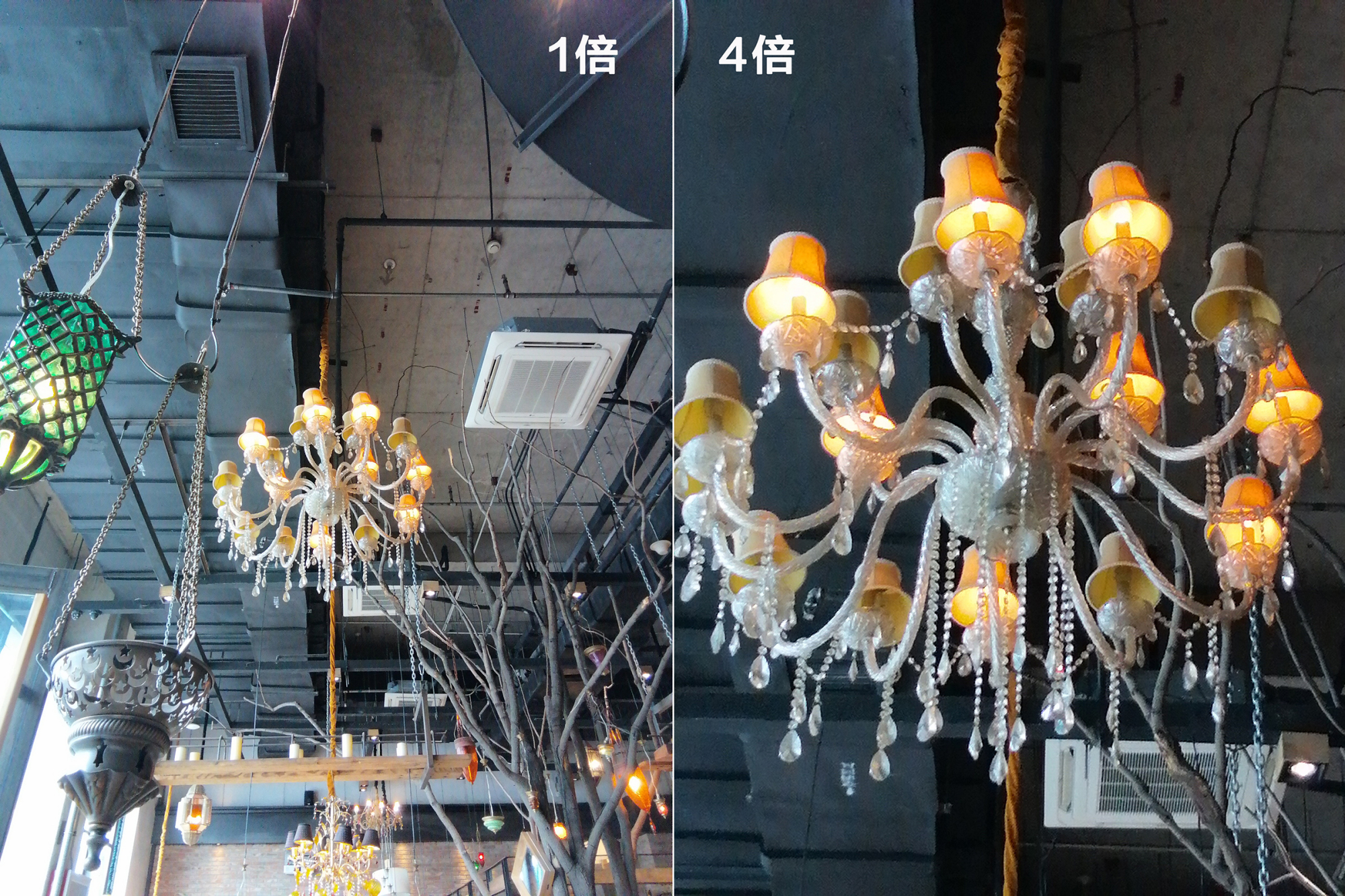 华为儿童手表4x使用测评,华为儿童手表4x安全检测