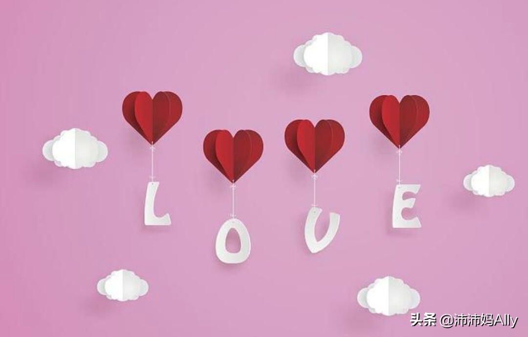 陪读的正确方式和意义,陪读家长对孩子心声和感悟