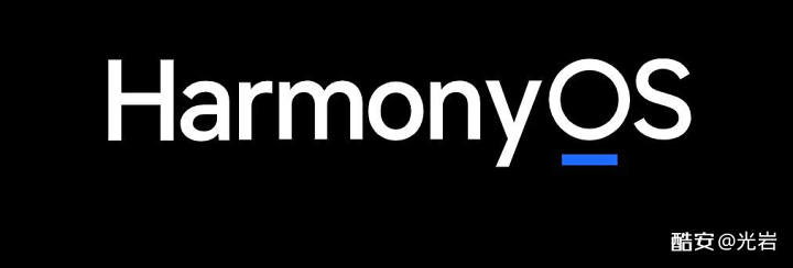 华为watch3使用评测最新,华为watch3各功能测评