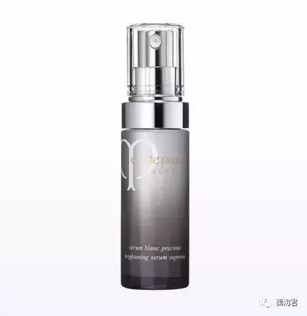 日本贵妇精华液排行榜,日本精华液护肤品推荐