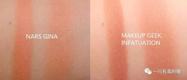 那些战胜大牌的替代，最便宜的才20块？