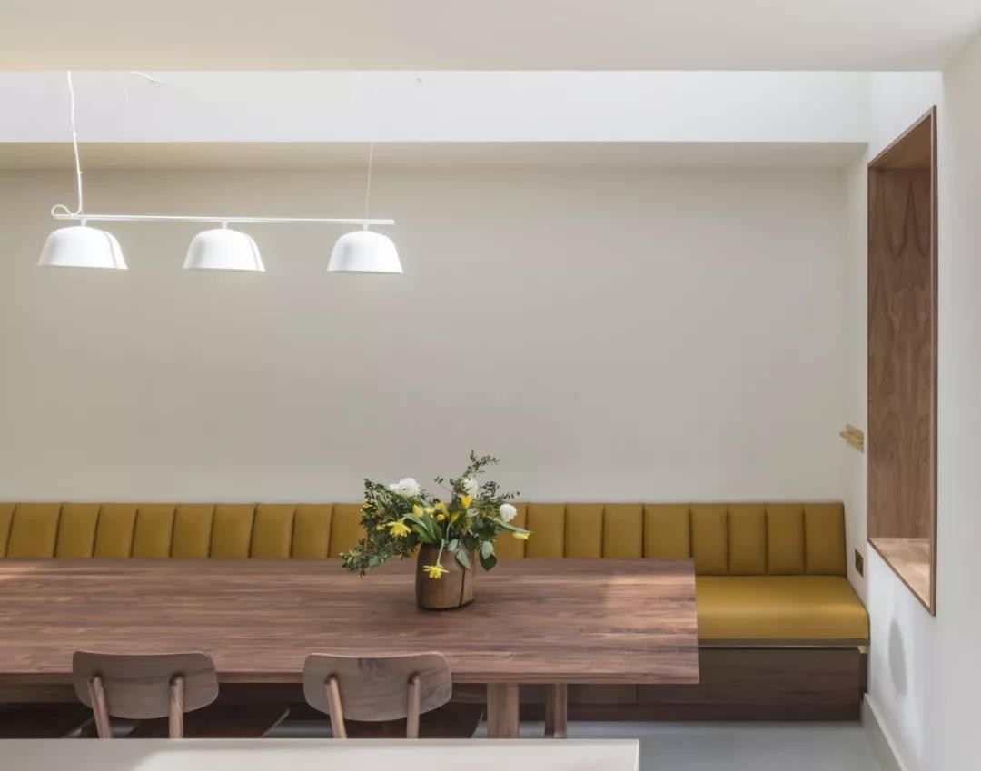 如何摆脱土味感,家居异味难消除几个诀窍要知道