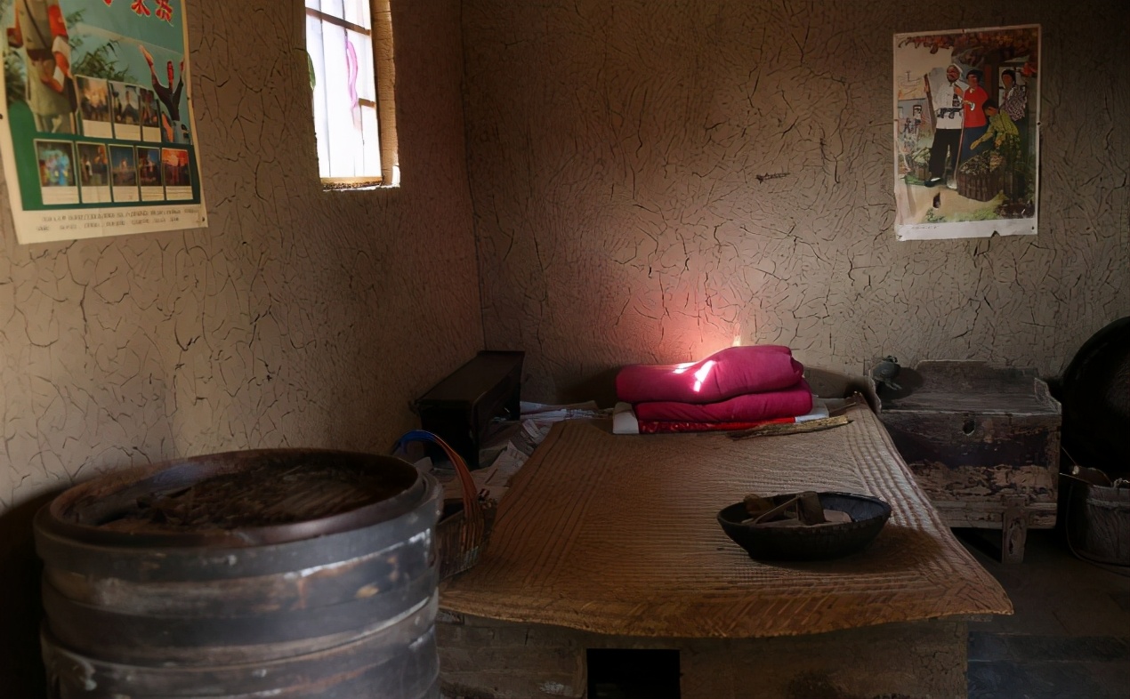 乡土散文田野的风,乡土朴实散文