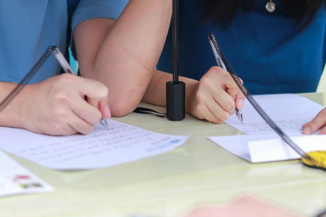 大工嘉年华2019,大工嘉年华倒计时