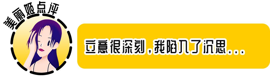 生日蛋糕款式分享,适合大家的生日蛋糕