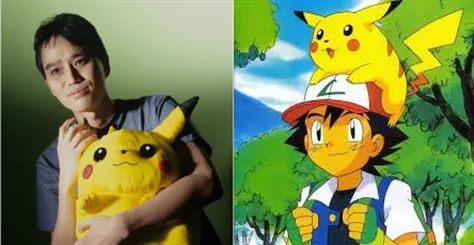 跟虫子谈恋爱,跟昆虫谈恋爱