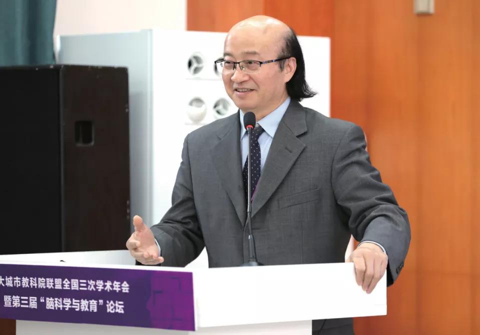 童年逆境对大脑发展影响,童年时期影响脑发育的积极经历