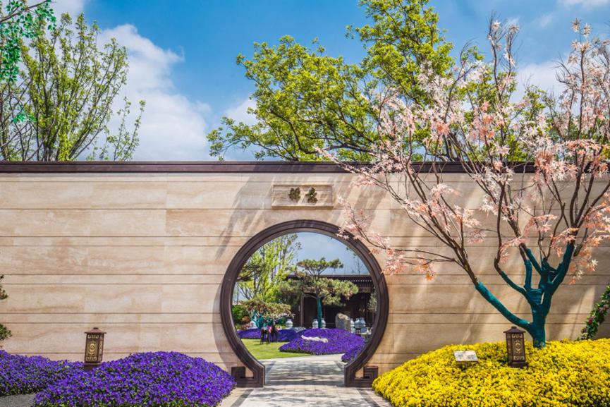 超清壁纸视觉盛宴唯美天空,恒大摄影展启幕图片