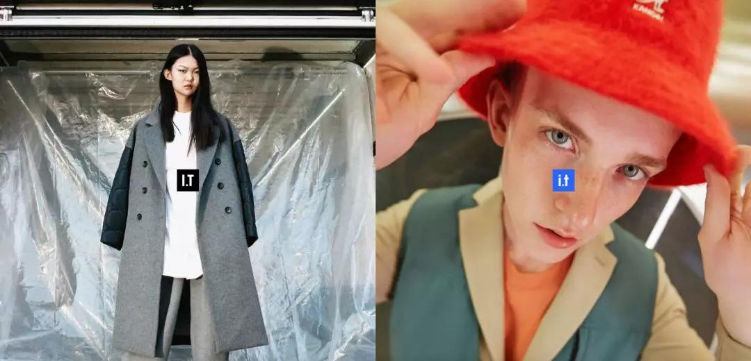 东GD，西Rocky，找对老师学穿衣，化身迷妹收割机