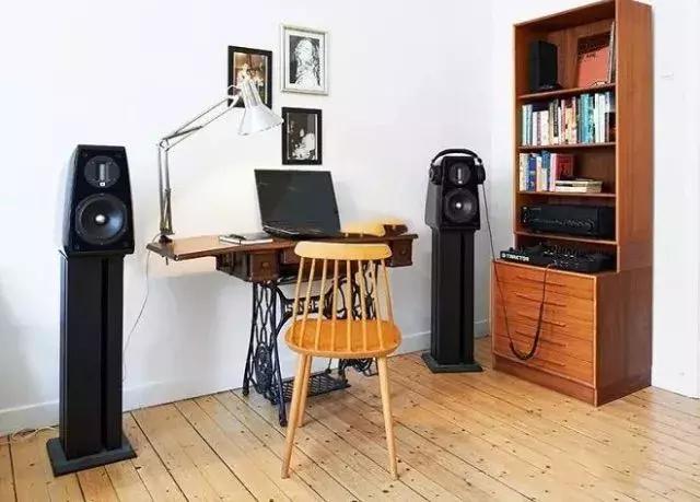 旧桌子翻新可以直接刷漆吗,不用刷漆翻新旧桌子的最佳方案