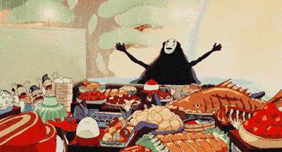 纸片人郑爽胖到上热搜？她分享的减肥法敢听吗？