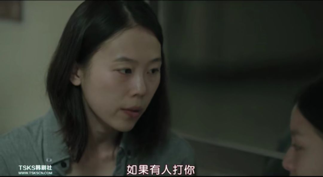 今年最好的青春剧,今年最好的电影大片