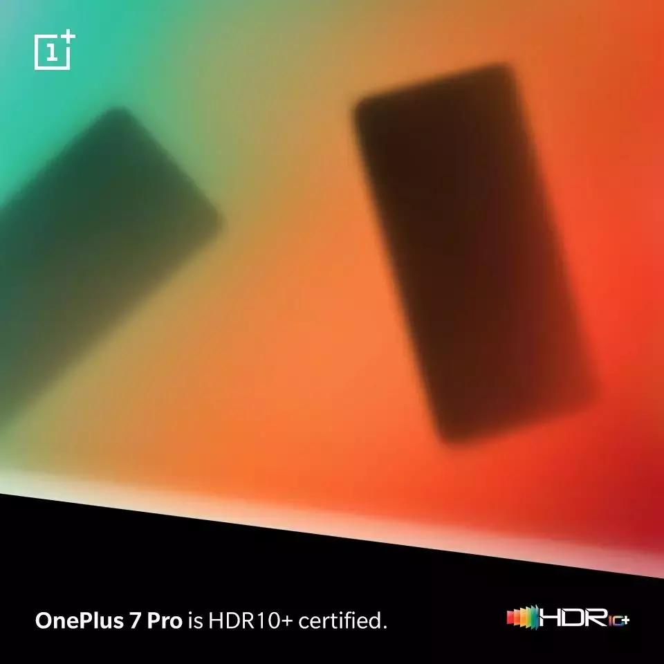 一加7现在还值得买吗,一加7巅峰之作