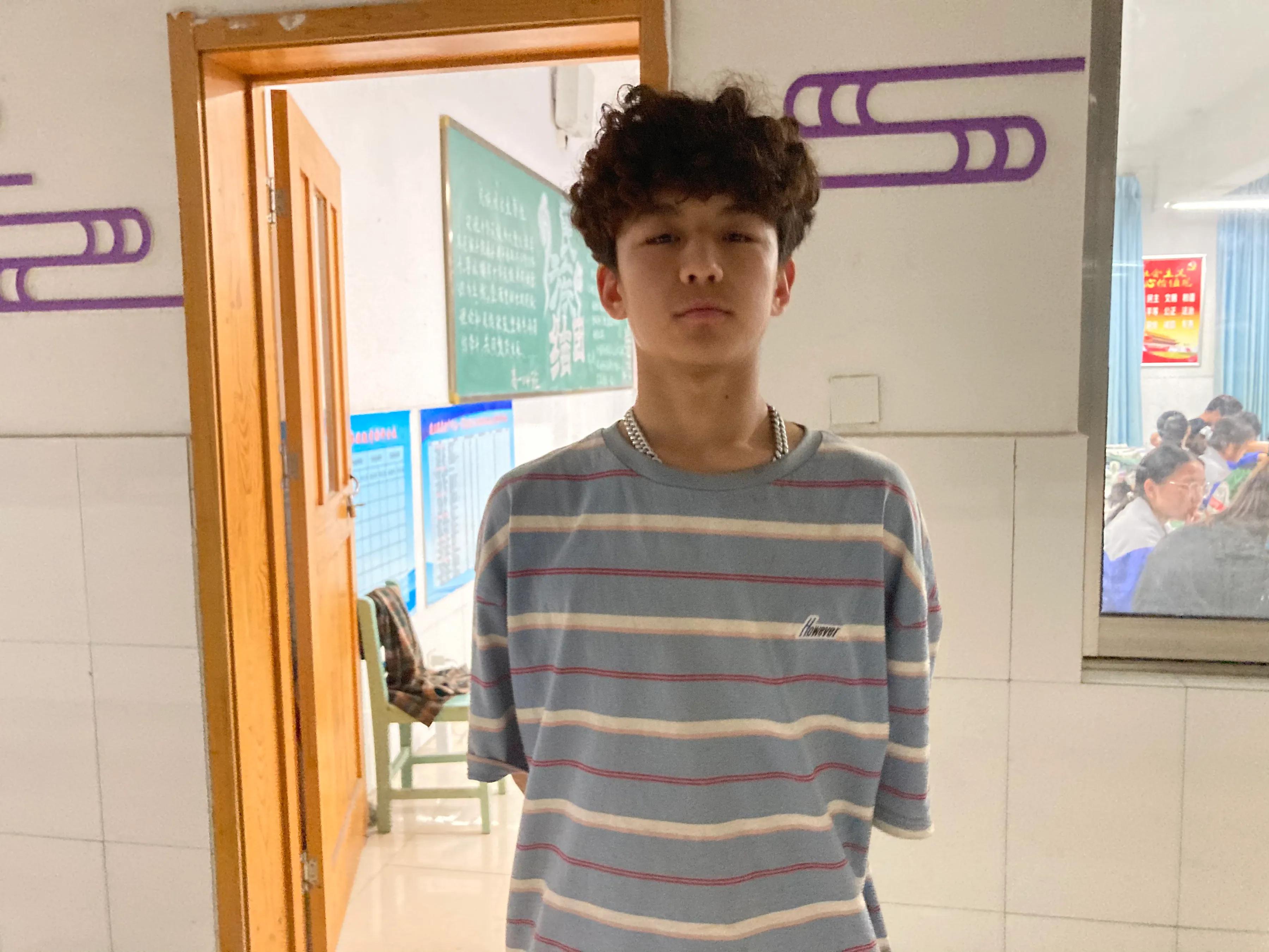 No.280（2021-05-25）争分夺秒疾驰看路有惊无险皮破肉露