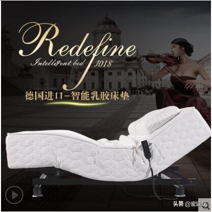 按摩床垫智能床垫,智能床垫品牌价格排行榜